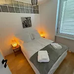 Mia's Loft Daire *