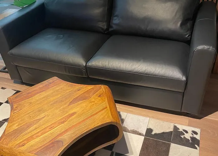 Mia's Loft Klagenfurt am Wörthersee